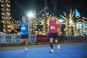 BIB: 
                            <button type="button" onclick="openModal(21546597)" class="btn btn-primary btn-sm float-right btn-popup" data-toggle="modal" data-target=".modal-high-quality">
                        <i class="fas fa-shopping-cart"></i> Add to Cart
                    </button>
                                            <button type="button" onclick="isThisMe(21546597, true)" class="btn btn-success btn-sm float-right btn-popup btn-isme hidden" data-toggle="tooltip" data-placement="bottom" title="นี่คือรูปของคุณใช่ไหม คลิกที่นี่เพื่อเอาเข้าอัลบั้ม">
                        <i class="fas fa-plus"></i> Add to album
                    </button>
                    <button type="button" onclick="isThisMe(21546597, false)" class="btn btn-warning btn-sm float-right btn-popup btn-isnotme hidden">
                        <i class="fas fa-ban"></i> Remove from album
                    </button>